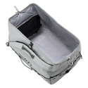 SCOTT DUFFEL BAG TRAVEL 40