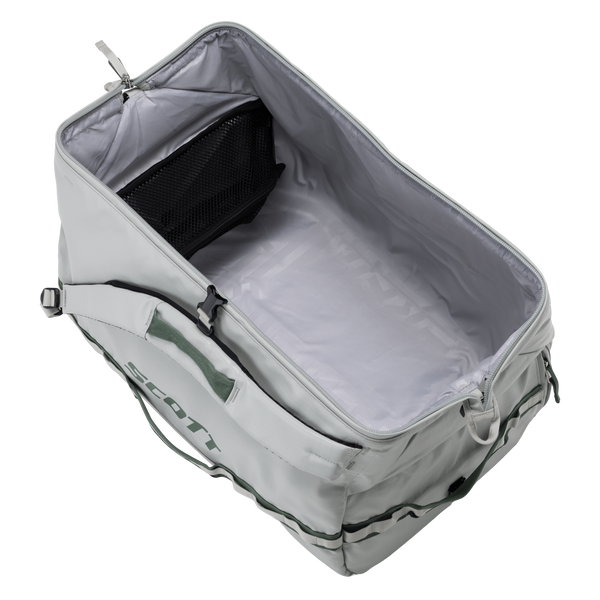 SCOTT DUFFEL BAG TRAVEL 40