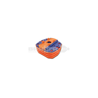 PEGGY PEG BRIDGE Base supplementare F&G