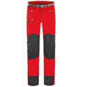 FERRINO ELGON PANTS UNISEX PANTALONI  MEZZA STAGIONE RINFORZATI - DISPONIBILE IN VARI COLORI