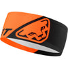 SHOCKING ORANGE
