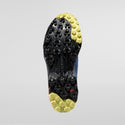 LA SPORTIVA AKYRA II W'S SCARPA BASSA DONNA DA TREKKING - DISPONIBILE IN 3 COLORI