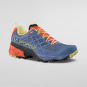 LA SPORTIVA AKYRA II W'S SCARPA BASSA DONNA DA TREKKING - DISPONIBILE IN 3 COLORI