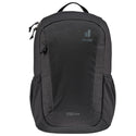 DEUTER VISTA SKIP ZAINO LIFESTYLE 14 LITRI DISPONIBILE IN DUE COLORAZIONI