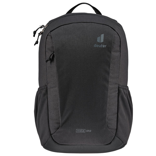 DEUTER VISTA SKIP ZAINO LIFESTYLE 14 LITRI DISPONIBILE IN DUE COLORAZIONI
