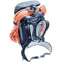 DEUTER FREERIDER PRO 34+ ZAINO DA SCIALPINISMO/FREERIDER Colore Ink-Marine