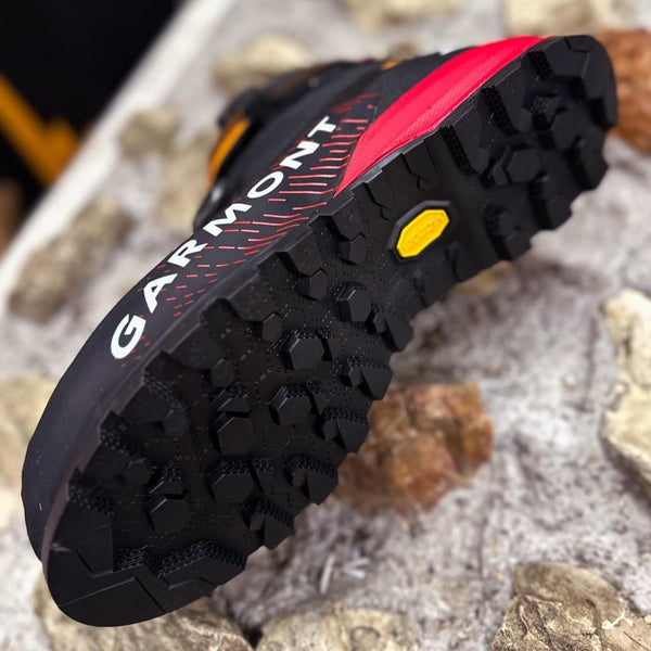 GARMONT TOWER 3.0 EXTREME