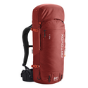 ORTOVOX PEAK 35 - DISPONIBILE IN 2 COLORI