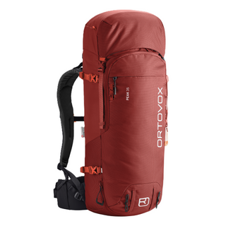 ORTOVOX PEAK 35 - DISPONIBILE IN 2 COLORI