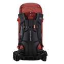 ORTOVOX PEAK 35 - DISPONIBILE IN 2 COLORI