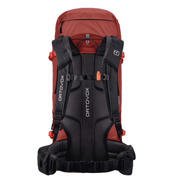 ORTOVOX PEAK 35 - DISPONIBILE IN 2 COLORI