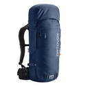 ORTOVOX PEAK 35 - DISPONIBILE IN 2 COLORI