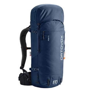ORTOVOX PEAK 35 - DISPONIBILE IN 2 COLORI