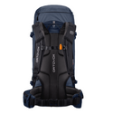 ORTOVOX PEAK 35 - DISPONIBILE IN 2 COLORI