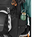 ORTOVOX PEAK 35 - DISPONIBILE IN 2 COLORI