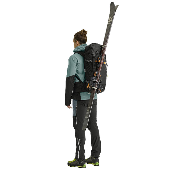 ORTOVOX PEAK 35 - DISPONIBILE IN 2 COLORI