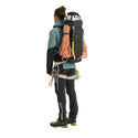 ORTOVOX PEAK 35 - DISPONIBILE IN 2 COLORI