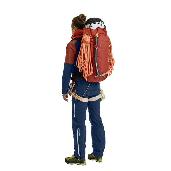 ORTOVOX PEAK 45