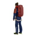 ORTOVOX PEAK 45