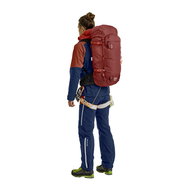 ORTOVOX PEAK 45