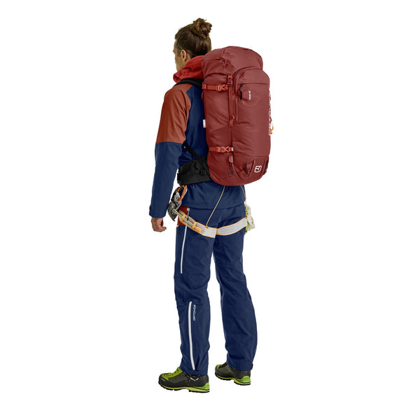 ORTOVOX PEAK 45