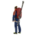 ORTOVOX PEAK 45