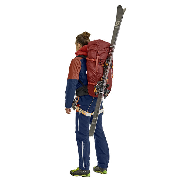 ORTOVOX PEAK 45