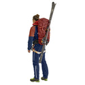 ORTOVOX PEAK 45