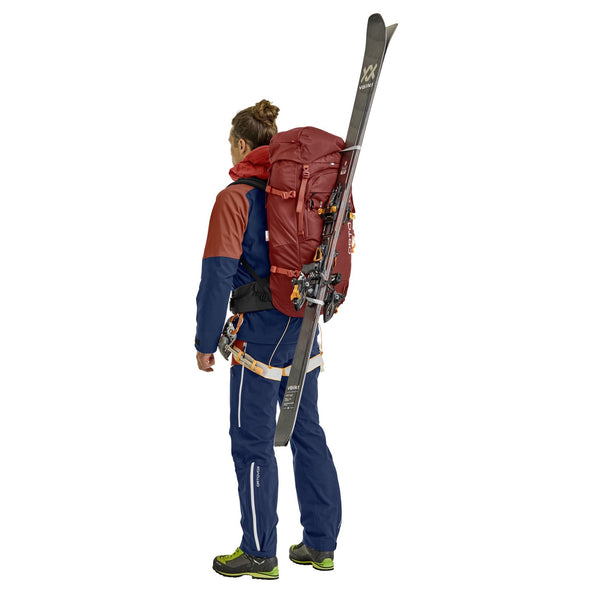ORTOVOX PEAK 45