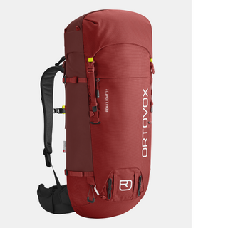 ORTOVOX PEAK LIGHT 32 - DISPONIBILE IN 2 COLORI