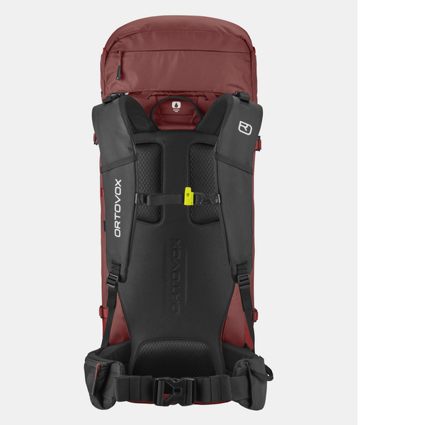 ORTOVOX PEAK LIGHT 32 - DISPONIBILE IN 2 COLORI