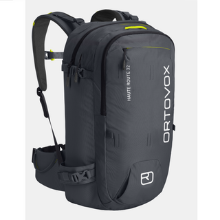 ORTOVOX HAUTE ROUTE 32 ZAINO DA SCIALPINISMO E ALPINISMO - DISPONIBILE IN VARI COLORI!