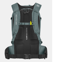 ORTOVOX FREE RIDER 26S ZAINO FREERIDE E SCIALPINISMO - DISPONIBILE IN 3 COLORI
