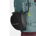 ORTOVOX FREE RIDER 26S ZAINO FREERIDE E SCIALPINISMO - DISPONIBILE IN 3 COLORI