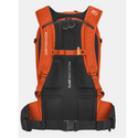 ORTOVOX FREE RIDER 28 ZAINO LEGGERO E VERSATILE DA FREERIDE E SCIALPINISMO - DISPONIBILE IN 4 COLORI