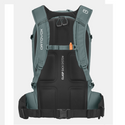 ORTOVOX FREE RIDER 28 ZAINO LEGGERO E VERSATILE DA FREERIDE E SCIALPINISMO - DISPONIBILE IN 4 COLORI