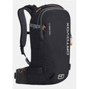 ORTOVOX FREE RIDER 28 ZAINO LEGGERO E VERSATILE DA FREERIDE E SCIALPINISMO - DISPONIBILE IN 4 COLORI