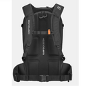 ORTOVOX FREE RIDER 28 ZAINO LEGGERO E VERSATILE DA FREERIDE E SCIALPINISMO - DISPONIBILE IN 4 COLORI