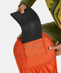 ORTOVOX FREE RIDER 28 ZAINO LEGGERO E VERSATILE DA FREERIDE E SCIALPINISMO - DISPONIBILE IN 4 COLORI