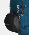 ORTOVOX FREE RIDER 28 ZAINO LEGGERO E VERSATILE DA FREERIDE E SCIALPINISMO - DISPONIBILE IN 4 COLORI