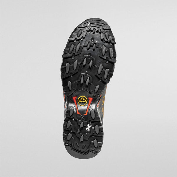 LA SPORTIVA ULTRA RAPTOR II UOMO SCARPE TREKKING IDEALI PER LUNGHI PERCORSI - DISPONIBILE IN VARI COLORI