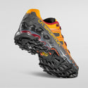LA SPORTIVA ULTRA RAPTOR II UOMO SCARPE TREKKING IDEALI PER LUNGHI PERCORSI - DISPONIBILE IN VARI COLORI