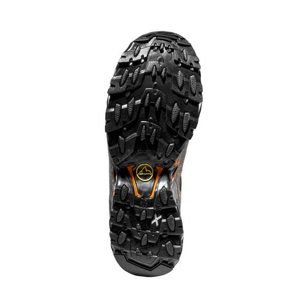 LA SPORTIVA ULTRA RAPTOR II UOMO SCARPE TREKKING IDEALI PER LUNGHI PERCORSI - DISPONIBILE IN VARI COLORI