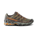 LA SPORTIVA ULTRA RAPTOR II UOMO SCARPE TREKKING IDEALI PER LUNGHI PERCORSI - DISPONIBILE IN VARI COLORI