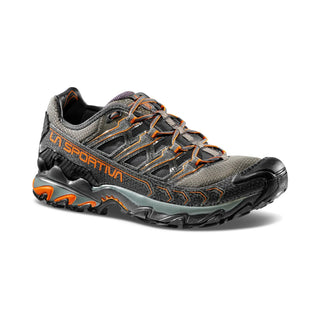 Compra carbon-hawaiian-sun LA SPORTIVA ULTRA RAPTOR II UOMO SCARPE TREKKING IDEALI PER LUNGHI PERCORSI - DISPONIBILE IN VARI COLORI