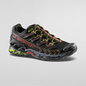 LA SPORTIVA ULTRA RAPTOR II UOMO SCARPE TREKKING IDEALI PER LUNGHI PERCORSI - DISPONIBILE IN VARI COLORI