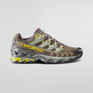Compra carbon-moss LA SPORTIVA ULTRA RAPTOR II GTX - DISPONIBILE IN VARI COLORI