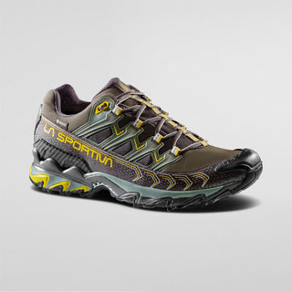 LA SPORTIVA ULTRA RAPTOR II GTX - DISPONIBILE IN VARI COLORI