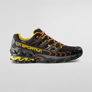 Compra black-yellow LA SPORTIVA ULTRA RAPTOR II GTX - DISPONIBILE IN VARI COLORI
