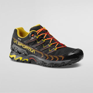 LA SPORTIVA ULTRA RAPTOR II GTX - DISPONIBILE IN VARI COLORI